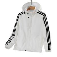 cms/erpbt/backend/web/uploads/erp/collection/images/Men  Clothes/BSXC/EN0163461/img_b/EN0163461_img_b_5